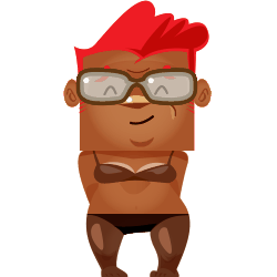 Avatar de dedi