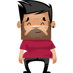 Avatar de Influenza