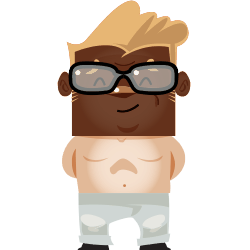 Avatar de seb374