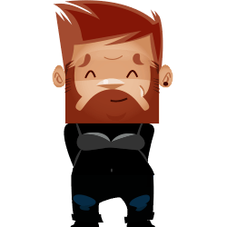 Avatar de rafael15