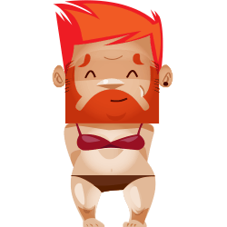 Avatar de Bambinoo02