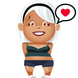 Avatar de lilia
