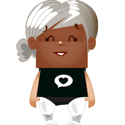Avatar de zanouba