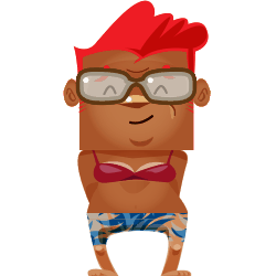 Avatar de loup22g