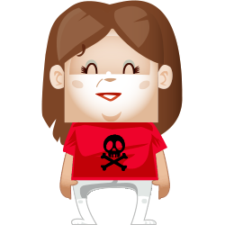 Avatar de monsterunter