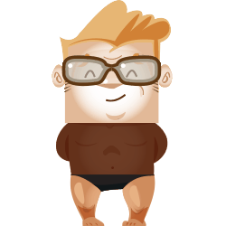 Avatar de sequoia59