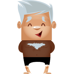 Avatar de GhislainXD