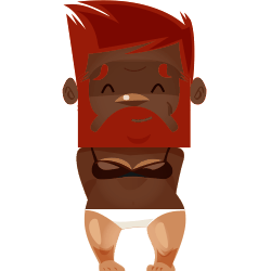 Avatar de mathias61