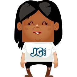Avatar de meganew