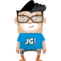 Avatar de ninounette17