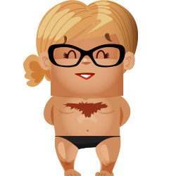 Avatar de tartadeaux