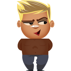 Avatar de gaugau99