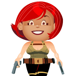 Avatar de sysy974