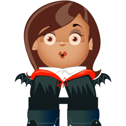 Avatar de guillaume37