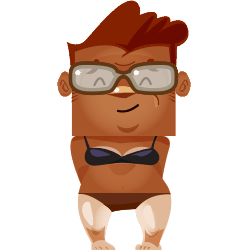 Avatar de juljulien07