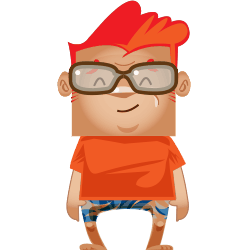 Avatar de jumelie