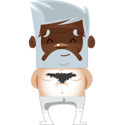 Avatar de solene340