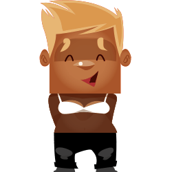 Avatar de oeillet63