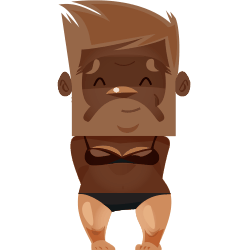 Avatar de leboss6