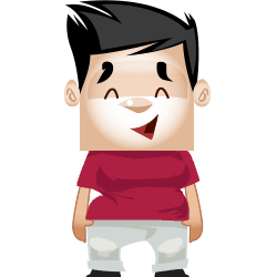Avatar de samitta