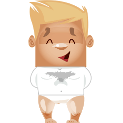 Avatar de kurtinno