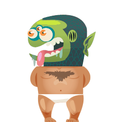 Avatar de robdogue