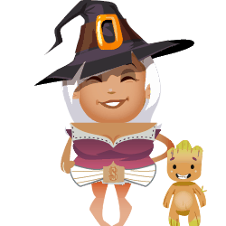 Avatar de MAMA67