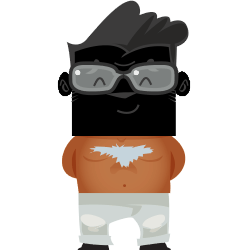 Avatar de cyrus521