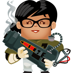 Avatar de minecraft68