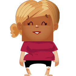Avatar de domi50