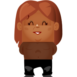 Avatar de XdLois77