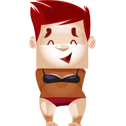 Avatar de sourisatore