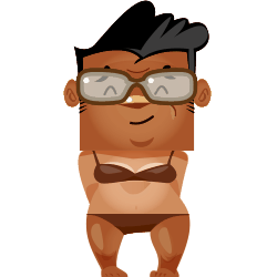 Avatar de gazelle78200