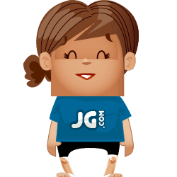 Avatar de pecheframb