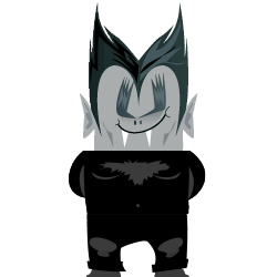 Avatar de Baagaar