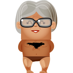 Avatar de zaza1231