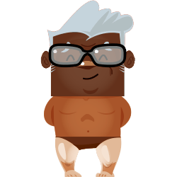 Avatar de salah