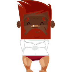 Avatar de MleHyennes97