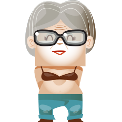 Avatar de Pikette59