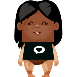 Avatar de flosc36
