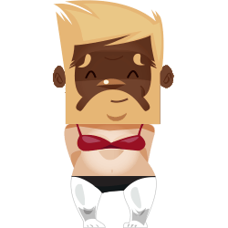 Avatar de ptdrjenicool