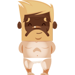 Avatar de LilSisi13