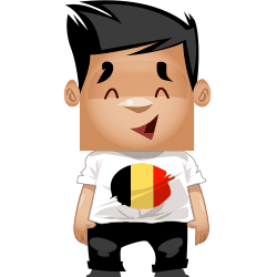 Avatar de nicolas10eza