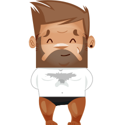 Avatar de ssobgib