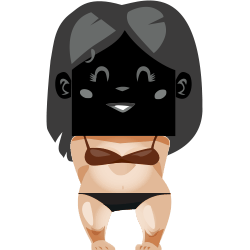 Avatar de affou