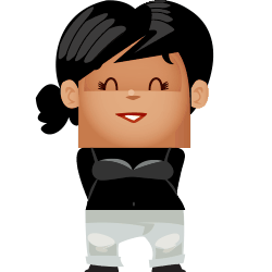 Avatar de debilos