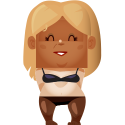 Avatar de mouton02