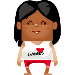Avatar de gaetan71