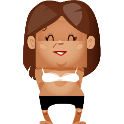 Avatar de Thanh27
