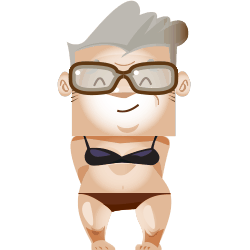 Avatar de kenzanadia